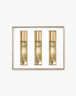 Female Discovery Set 3 x 10 ml