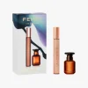 Fenty EdP Mini Set