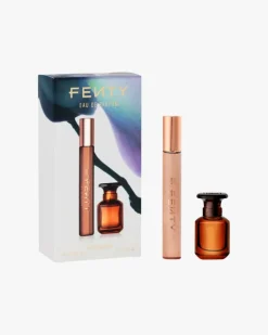 Fenty EdP Mini Set