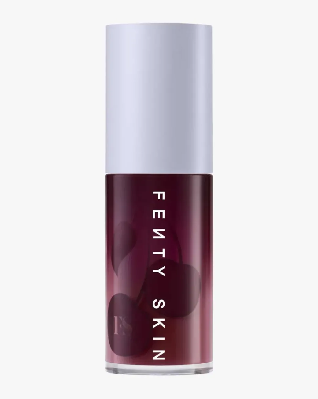 Fenty Treatz Hydrating + Strengthening Lip Oil 5,6 ml
