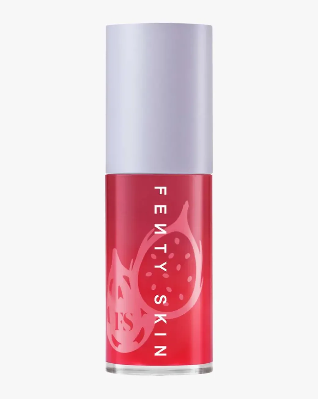 Fenty Treatz Hydrating + Strengthening Lip Oil 5,6 ml