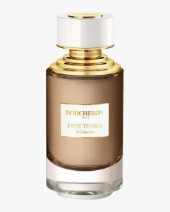 Feve Tonka de Canaima EdP 125 ml