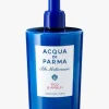 Fico di Amalfi Hand and Body Lotion 300 ml