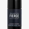 Fierce Deo Stick 73 g