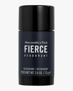 Fierce Deo Stick 73 g