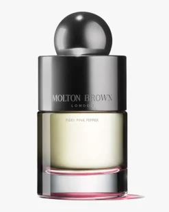 Fiery Pink Pepper EdT