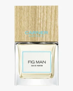 Fig Man EdP