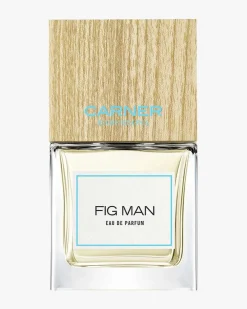 Fig Man EdP