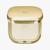 Fig Skin Perfector Shine Control Blurring Powder 6,5 g