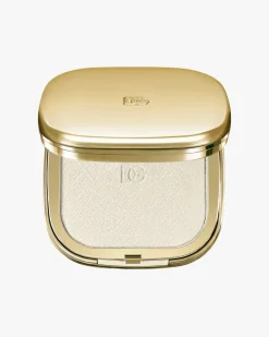Fig Skin Perfector Shine Control Blurring Powder 6,5 g