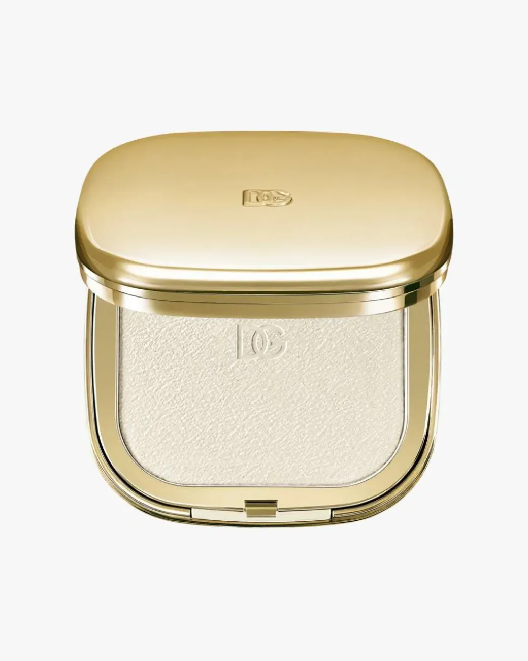 Fig Skin Perfector Shine Control Blurring Powder 6,5 g