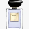 Figuier Eden EdT
