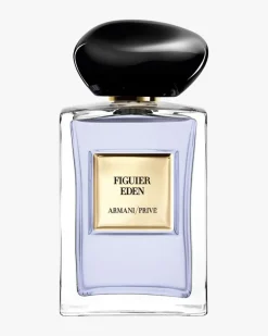 Figuier Eden EdT