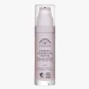 Firming Perfector Serum 30 ml