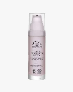 Firming Perfector Serum 30 ml