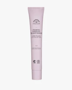 Firming Therapy Moisturizer 50 ml