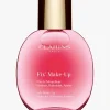 Fix Make-Up 50 ml