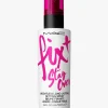 Fix+ Stay Over Alcohol-Free 16HR Setting Spray