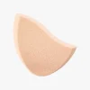 Flawless Finish Make Up Sponge