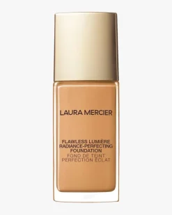 Flawless Lumière Radiance Perfecting Foundation 30 ml
