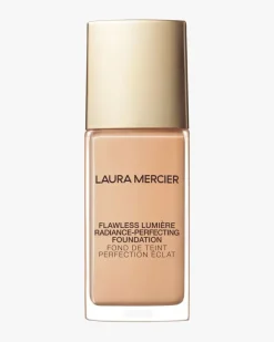 Flawless Lumière Radiance Perfecting Foundation 30 ml