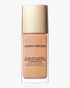 Flawless Lumière Radiance Perfecting Foundation 30 ml