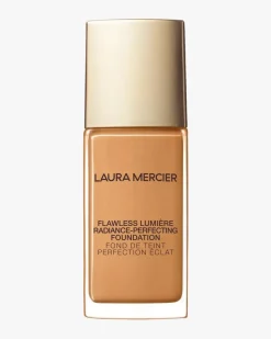 Flawless Lumière Radiance Perfecting Foundation 30 ml