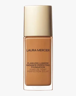 Flawless Lumière Radiance Perfecting Foundation 30 ml