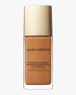 Flawless Lumière Radiance Perfecting Foundation 30 ml