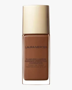 Flawless Lumière Radiance Perfecting Foundation 30 ml