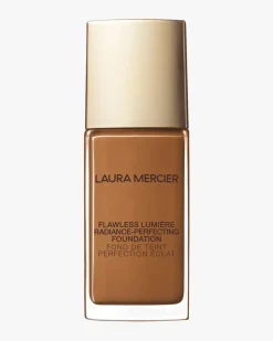 Flawless Lumière Radiance Perfecting Foundation 30 ml
