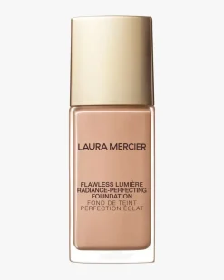 Flawless Lumière Radiance Perfecting Foundation 30 ml