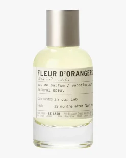 Fleur D'Oranger 27 EdP 50 ml