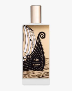 Flåm EdP 75 ml