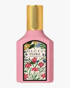 Flora Gorgeous Gardenia EdP