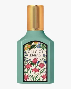 Flora Gorgeous Jasmine EdP