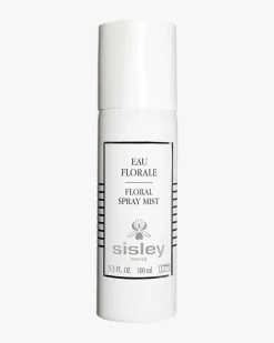 Floral Spray Mist 100 ml