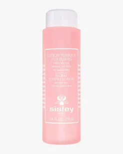 Floral Toning Lotion 250 ml