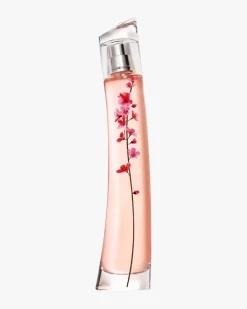 Flower By Kenzo Ikebana EdP