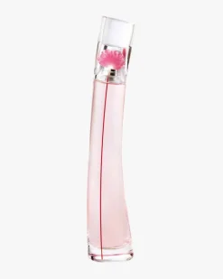 Flower by Kenzo Poppy Bouquet EdT