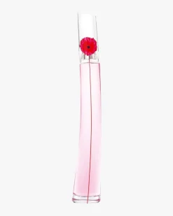 Flower by Kenzo Poppy Bouquet EdP