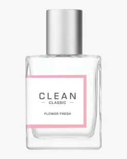 Flower Fresh EdP