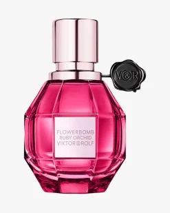 Flowerbomb Ruby Orchid EdP
