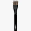 Fluid Foundation Brush