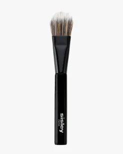 Fluid Foundation Brush
