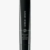 Fluid Master Primer 30 ml