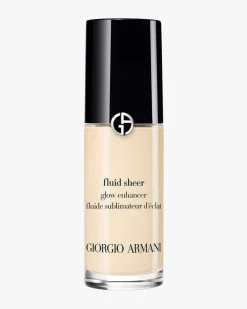 Fluid Sheer Liquid Highlighter 18 ml