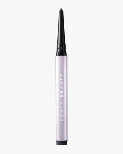 Flypencil Longwear Pencil Eyeliner 3 g
