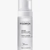 Foam Cleanser 150 ml