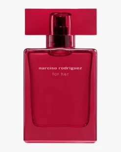 For Her EdP Intense